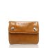 THE TREND 1765538 CROSSBODY PURSE