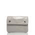 THE TREND 1765538 CROSSBODY PURSE