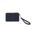 LOUENHIDE 2010 TAHLIA CARDHOLDER