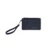 LOUENHIDE 2010 TAHLIA CARDHOLDER