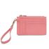 LOUENHIDE 2010 TAHLIA CARDHOLDER