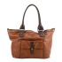 THE TREND 22625 RUFFINO TOTE BAG