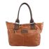 THE TREND 22625 RUFFINO TOTE BAG