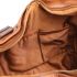 THE TREND 22625 RUFFINO TOTE BAG