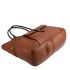 THE TREND 22625 RUFFINO TOTE BAG