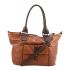 THE TREND 22625 RUFFINO TOTE BAG