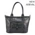THE TREND 22625 RUFFINO TOTE BAG
