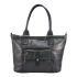 THE TREND 22625 RUFFINO TOTE BAG
