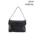 THE TREND 22629 MARTINO CROSSBODY