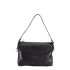 THE TREND 22629 MARTINO CROSSBODY