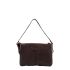 THE TREND 22629 MARTINO CROSSBODY