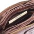 THE TREND 22629 MARTINO CROSSBODY