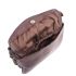 THE TREND 22629 MARTINO CROSSBODY