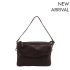THE TREND 22629 MARTINO CROSSBODY
