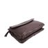 THE TREND 22629 MARTINO CROSSBODY