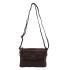 THE TREND 22629 MARTINO CROSSBODY