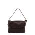 THE TREND 22629 MARTINO CROSSBODY