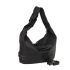THE TREND GERANIO LEATHER BAG