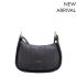 THE TREND 4343839 CASTELLI HANDBAG