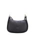 THE TREND 4343839 CASTELLI HANDBAG