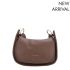 THE TREND 4343839 CASTELLI HANDBAG
