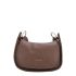 THE TREND 4343839 CASTELLI HANDBAG