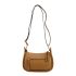 THE TREND 4343839 CASTELLI HANDBAG