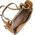THE TREND 4343839 CASTELLI HANDBAG