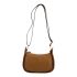 THE TREND 4343839 CASTELLI HANDBAG