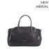 THE TREND 4754227 CANTELE HANDBAG