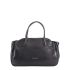THE TREND 4754227 CANTELE HANDBAG