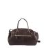 THE TREND 4754227 CANTELE HANDBAG