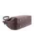 THE TREND 4754227 CANTELE HANDBAG