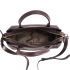 THE TREND 4754227 CANTELE HANDBAG