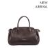THE TREND 4754227 CANTELE HANDBAG