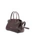 THE TREND 4754227 CANTELE HANDBAG