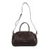 THE TREND 4754227 CANTELE HANDBAG
