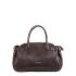 THE TREND 4754227 CANTELE HANDBAG