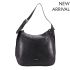 THE TREND 4756292 ZENI HANDBAG