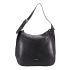 THE TREND 4756292 ZENI HANDBAG