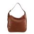 THE TREND 4756292 ZENI HANDBAG