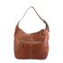 THE TREND 4756292 ZENI HANDBAG