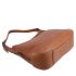 THE TREND 4756292 ZENI HANDBAG
