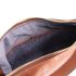 THE TREND 4756292 ZENI HANDBAG