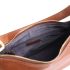 THE TREND 4756292 ZENI HANDBAG