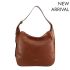 THE TREND 4756292 ZENI HANDBAG