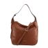THE TREND 4756292 ZENI HANDBAG