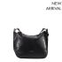 THE TREND 4756294 BERTANI HANDBAG
