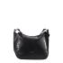 THE TREND 4756294 BERTANI HANDBAG