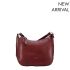 THE TREND 4756294 BERTANI HANDBAG